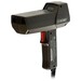 Intermec Technologies 1620 Helium-Neon Laser Barcode Scanner Intermec 1620