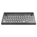 Intermec 1700 Keyboard