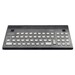 Intermec Technologies 1700 Keyboard Intermec 1700 Keyboard