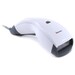 Intermec Technologies ScanPlus™ 1802 Barcode Scanner Intermec 1802