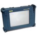 Intermec Technologies Trakker Adara™ 2075 Portable Pen Computer Intermec 2075