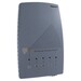 Intermec Technologies MobileLAN™ 2101 Universal Office Access Point Intermec 2101