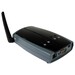 Intermec Technologies MobileLAN™ 2102 Universal Access Point Intermec 2102
