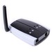Intermec Technologies MobileLAN™ 2106 MobileLAN Access Point Intermec 2106