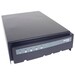 Intermec Technologies MobileLAN™ 2110 Universal Access Point Intermec 2110