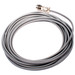 Intermec Technologies 216-858-001 External Power Cable Intermec 216-858-001