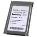 Intermec Technologies 219-012-001 Wireless NIC PC-Card Intermec 219-012-001