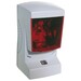 Intermec Technologies MaxiSCAN™ 2200 Counter-Top Omin-Directional Scanner Intermec 2200