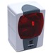 Intermec Technologies MaxiSCAN™ 2210 Counter-Top Omin-Directional Scanner Intermec 2210