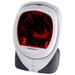 Intermec Technologies MaxiSCAN™ 2220 Omni-Directional Scanner Intermec 2220