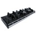 Intermec Technologies 225-557-001 6100/6110 8-Bay Multi-Dock Intermec 225-557-001