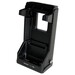 Intermec Technologies 225-619-003 6110 Vehicle Dock Intermec 225-619-003