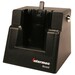 Intermec Technologies 225-676-001/001 600 Single Dock Intermec 225-676-001/001
