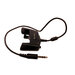 Intermec Technologies 225-686-001 700C Adapter Intermec 225-686-001