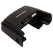 Intermec Technologies 225-686-002 700C Tethered Adapter Intermec 225-686-002