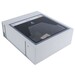 Intermec Technologies MaxiSCAN™ 2300-VS In-Counter Omin-Directional Scanner Intermec 2300-VS
