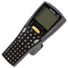 Intermec Technologies Trakker Antares® 2410 Portable Data Collection Computer Intermec 2410