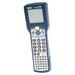 Intermec Technologies Trakker Antares® Portable Data Collection Computer T2420 Intermec 2420