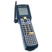 Intermec Technologies Trakker Antares® Portable Data Collection Computer T2425 Intermec 2425