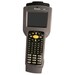 Intermec Technologies Trakker Antares® 2435 Portable Wireless Data Collection Computer Intermec 2435