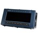 Intermec Technologies Trakker Antares® 2455 Vehicle-Mounted Computer Intermec 2455