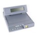 Intermec Technologies Trakker Antares® 2460 Stationary Transaction Terminal Intermec 2460