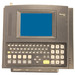 Intermec Technologies Trakker Antares® 2475 Vehicle Mounted Computer Intermec 2475