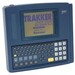 Intermec Technologies Trakker Antares® 2481 Stationary Data Collection Computer Intermec 2481