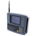 Intermec Technologies Trakker Antares® 2486 Stationary Data Collection Computer Intermec 2486