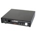 Intermec Technologies 2830 Decoder Intermec 2830