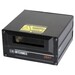 Intermec Technologies 2841 Fixed Mount Scanner Intermec 2841