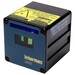 Intermec Technologies 2852 Fixed-Mount Barcode Scanner Head Intermec 2852