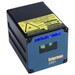 Intermec Technologies 2861 Fixed Mount Scanner Intermec 2861