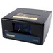 Intermec Technologies 2870 Fixed Mount Scanner Intermec 2870