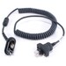 Intermec Technologies 3-606031-02 T2455 Wand-Emulation Cable Intermec 3-606031-02