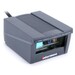 Intermec Technologies MaxiSCAN™ 3100 Fixed Mount Scanner Intermec 3100