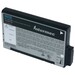 Intermec 317-218-001