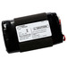 Intermec 317-221-001