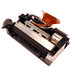 Intermec Technologies 320-070-909 Printhead Intermec 320-070-909