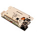 Intermec Technologies 320-080-045 Printhead Intermec 320-080-045
