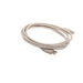 Intermec Technologies 321-576-004 USB Cable Intermec 321-576-004