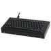 Intermec Technologies 340-045-001 Keyboard Intermec 340-045-001