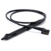 Intermec Technologies 346-053-002 Pen Assembly Intermec 346-053-002
