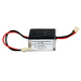 Intermec 3818F 853-007-001