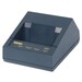 Intermec Technologies Trakker® 40D Communications Dock Intermec 40D
