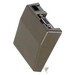Intermec Technologies Trakker® 40LM 9440 Laser Module Intermec 40LM