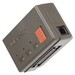 Intermec Technologies Trakker® 40MD Modem Intermec 40MD