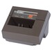 Intermec Technologies 40Z Battery Charger Intermec 40Z