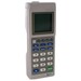 Intermec Technologies 4500 Portable Data Collection Computer Intermec 4500