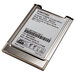 Intermec Technologies 4646-000033 PC Card T2 Integrated H1T2R1 Intermec 4646-000033 PC Card